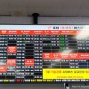 중동 동광양버스터미널 이미지