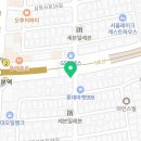 CU석촌중앙점 이미지