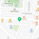 GS25복수중앙점
