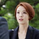 수선화미용실 이미지