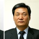수석이용원 이미지
