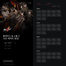 생성-12 이미지