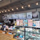 투썸플레이스 안성한경대점 이미지