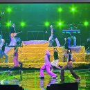 청룡영화상? 하길래 보는데 이찬혁ㅋㅋ 이미지