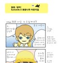 동달이네