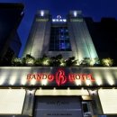 계양문화로 17번길 이미지