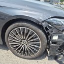 스타모터스정비공업사 이미지