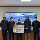 소지골농장 네이버블로그