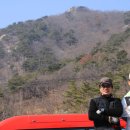 상봉산 티스토리