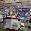 노은동로(노은농수산시장) 이미지