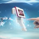 와이헬스케어 이미지