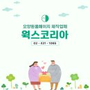 충주시립요양원 | 요양원 홈페이지 제작 사례 후기 합리적인 가격으로 제작!