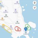 동보모텔 이미지