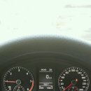 모토니티