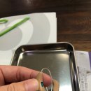 상계독일보청기 이미지