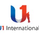 (주)유원 이미지