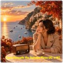 Love Beneath the Autumn Moon (AI 노래) 이미지