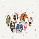 수월공인중개사 이미지