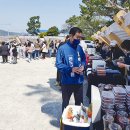 완도소안의원 이미지