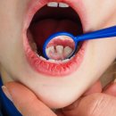 온아어린이치과의원 이미지