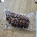 사려깊은빵집 | 일산 후곡 사려깊은빵집 초코바게트 후기ㅣ메뉴 소금빵