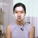 솜눈썹 네이버블로그