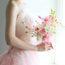 연플레르 네이버블로그