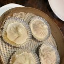 향만루