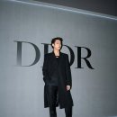 디올이네 이미지