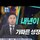 (주)성일팜 이미지