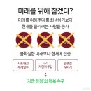 함덕조아 이미지