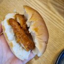 금화왕돈까스 포항초곡점 | [포항 북구 초곡 맛집] 금화왕돈까스 포항초곡점