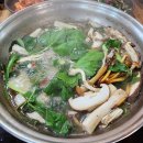 산청약초식당 이미지