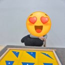 몬테소리 아가월드 수업후기