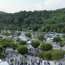 최강삼성 승리하리라~~ 삼성팬으로서 최고의 순간!! 이미지