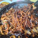 이종구항아리짬뽕 이미지