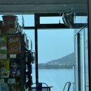 세븐일레븐 남해대교 엔젤점 이미지