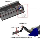 디에이치컴퍼니 이미지