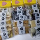 떡보의하루 수완점 이미지