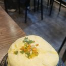 꼬들대패(시청점) 이미지