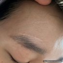 광교 페이스 눈썹 왁싱 전문 샵 메이크오버 속눈썹&amp;왁싱샵