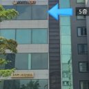 스터디팜 이미지
