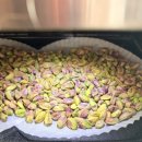 아이 레시피 | 두쫀쿠 만들기 후기｜아이와 함께 만든 피스타치오 두쫀쿠 레시피 &amp; 마시멜로우 실패기