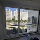 대명아파트 이미지