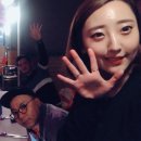 킹모터스 이미지