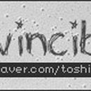 WANNABE PC 이미지