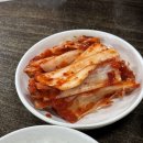 대풍짬뽕짜장 | [창원/대원동] 대풍쟁반짜장 솔직후기/대원동 중식대가 찾기 프로젝트3