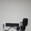 대청로59번길 이미지