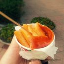 자양고교앞 이미지