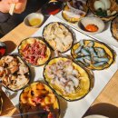 장씨해녀집 | 부산 기장 연화리 해녀촌 휴무일 허탕.. 대신 가게된 해산물집 추천 | 장씨해녀집 솔직후기